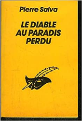 Le diable au paradis perdu